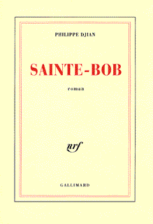 Couverture Sainte-Bob - 8 ko