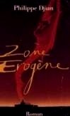 Couverture Zone Erogène - 3 ko